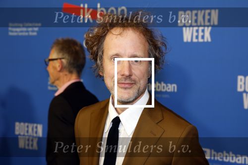Amsterdam 10 maart 2023
Boekenbal 2023 in de schouwburg van Amsterdam.
Ronald Snijders