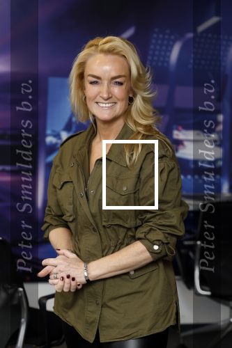 Utrecht 6 maart 2023
Repetities Holland zingt Hazes met aanwezig Jeroen v d Boom Gerard Joling  Waylon Karsu John de Bever Jamai en Samantha Steenwijk.