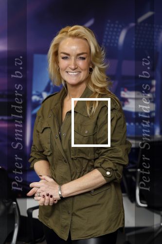 Utrecht 6 maart 2023
Repetities Holland zingt Hazes met aanwezig Jeroen v d Boom Gerard Joling  Waylon Karsu John de Bever Jamai en Samantha Steenwijk.