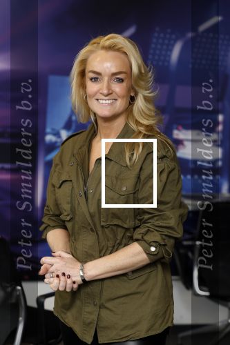 Utrecht 6 maart 2023
Repetities Holland zingt Hazes met aanwezig Jeroen v d Boom Gerard Joling  Waylon Karsu John de Bever Jamai en Samantha Steenwijk.