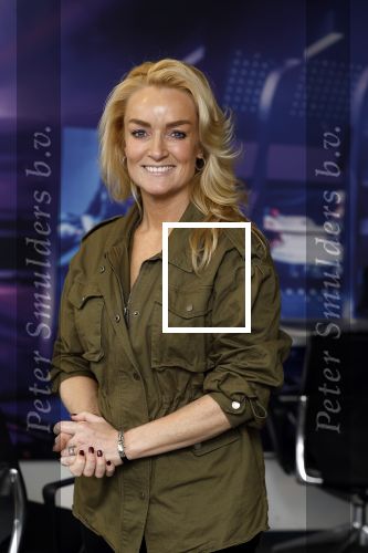 Utrecht 6 maart 2023
Repetities Holland zingt Hazes met aanwezig Jeroen v d Boom Gerard Joling  Waylon Karsu John de Bever Jamai en Samantha Steenwijk.