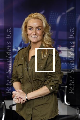 Utrecht 6 maart 2023
Repetities Holland zingt Hazes met aanwezig Jeroen v d Boom Gerard Joling  Waylon Karsu John de Bever Jamai en Samantha Steenwijk.