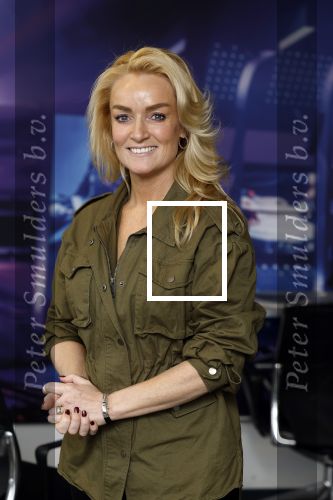 Utrecht 6 maart 2023
Repetities Holland zingt Hazes met aanwezig Jeroen v d Boom Gerard Joling  Waylon Karsu John de Bever Jamai en Samantha Steenwijk.