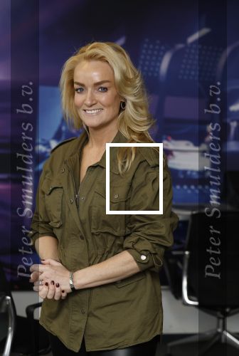 Utrecht 6 maart 2023
Repetities Holland zingt Hazes met aanwezig Jeroen v d Boom Gerard Joling  Waylon Karsu John de Bever Jamai en Samantha Steenwijk.
