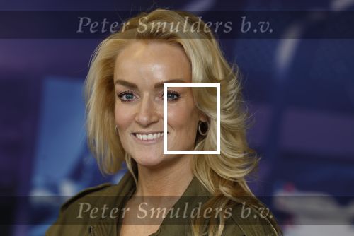 Utrecht 6 maart 2023
Repetities Holland zingt Hazes met aanwezig Jeroen v d Boom Gerard Joling  Waylon Karsu John de Bever Jamai en Samantha Steenwijk.