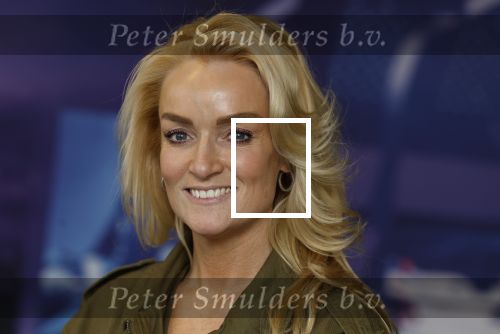 Utrecht 6 maart 2023
Repetities Holland zingt Hazes met aanwezig Jeroen v d Boom Gerard Joling  Waylon Karsu John de Bever Jamai en Samantha Steenwijk.