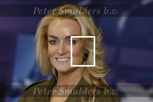 Utrecht 6 maart 2023
Repetities Holland zingt Hazes met aanwezig Jeroen v d Boom Gerard Joling  Waylon Karsu John de Bever Jamai en Samantha Steenwijk.