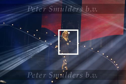 Amsterdam 11 maart 2023
Holland zingt Hazes in het ziggo dome.
Jeroen v d Boom Samantha Steenwijk Waylon Karsu John de Bever Og3ne Gerard Joling en Jamai maken er een geweldige show van .
Gasten aanwezig oa Rachel Hazes Wesley Sneijder en Guido den Aantrekker met zijn vrouw Tiffany.