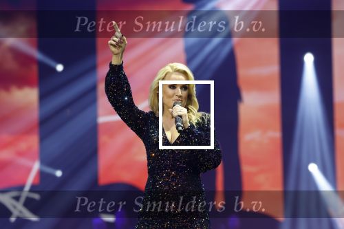 Amsterdam 11 maart 2023
Holland zingt Hazes in het ziggo dome.
Jeroen v d Boom Samantha Steenwijk Waylon Karsu John de Bever Og3ne Gerard Joling en Jamai maken er een geweldige show van .
Gasten aanwezig oa Rachel Hazes Wesley Sneijder en Guido den Aantrekker met zijn vrouw Tiffany.