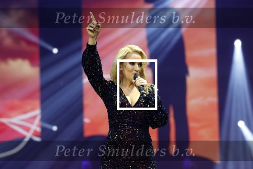 Amsterdam 11 maart 2023
Holland zingt Hazes in het ziggo dome.
Jeroen v d Boom Samantha Steenwijk Waylon Karsu John de Bever Og3ne Gerard Joling en Jamai maken er een geweldige show van .
Gasten aanwezig oa Rachel Hazes Wesley Sneijder en Guido den Aantrekker met zijn vrouw Tiffany.