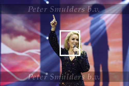 Amsterdam 11 maart 2023
Holland zingt Hazes in het ziggo dome.
Jeroen v d Boom Samantha Steenwijk Waylon Karsu John de Bever Og3ne Gerard Joling en Jamai maken er een geweldige show van .
Gasten aanwezig oa Rachel Hazes Wesley Sneijder en Guido den Aantrekker met zijn vrouw Tiffany.