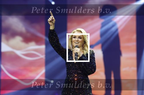 Amsterdam 11 maart 2023
Holland zingt Hazes in het ziggo dome.
Jeroen v d Boom Samantha Steenwijk Waylon Karsu John de Bever Og3ne Gerard Joling en Jamai maken er een geweldige show van .
Gasten aanwezig oa Rachel Hazes Wesley Sneijder en Guido den Aantrekker met zijn vrouw Tiffany.