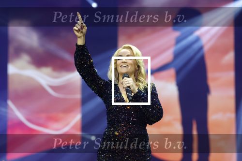Amsterdam 11 maart 2023
Holland zingt Hazes in het ziggo dome.
Jeroen v d Boom Samantha Steenwijk Waylon Karsu John de Bever Og3ne Gerard Joling en Jamai maken er een geweldige show van .
Gasten aanwezig oa Rachel Hazes Wesley Sneijder en Guido den Aantrekker met zijn vrouw Tiffany.