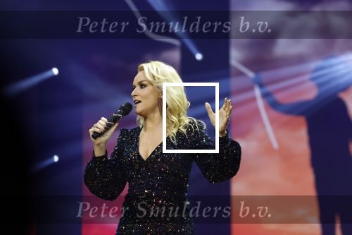 Amsterdam 11 maart 2023
Holland zingt Hazes in het ziggo dome.
Jeroen v d Boom Samantha Steenwijk Waylon Karsu John de Bever Og3ne Gerard Joling en Jamai maken er een geweldige show van .
Gasten aanwezig oa Rachel Hazes Wesley Sneijder en Guido den Aantrekker met zijn vrouw Tiffany.