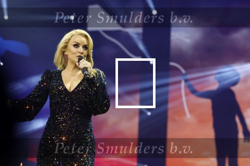 Amsterdam 11 maart 2023
Holland zingt Hazes in het ziggo dome.
Jeroen v d Boom Samantha Steenwijk Waylon Karsu John de Bever Og3ne Gerard Joling en Jamai maken er een geweldige show van .
Gasten aanwezig oa Rachel Hazes Wesley Sneijder en Guido den Aantrekker met zijn vrouw Tiffany.