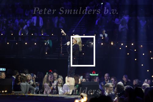 Amsterdam 11 maart 2023
Holland zingt Hazes in het ziggo dome.
Jeroen v d Boom Samantha Steenwijk Waylon Karsu John de Bever Og3ne Gerard Joling en Jamai maken er een geweldige show van .
Gasten aanwezig oa Rachel Hazes Wesley Sneijder en Guido den Aantrekker met zijn vrouw Tiffany.