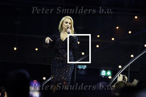 Amsterdam 11 maart 2023
Holland zingt Hazes in het ziggo dome.
Jeroen v d Boom Samantha Steenwijk Waylon Karsu John de Bever Og3ne Gerard Joling en Jamai maken er een geweldige show van .
Gasten aanwezig oa Rachel Hazes Wesley Sneijder en Guido den Aantrekker met zijn vrouw Tiffany.