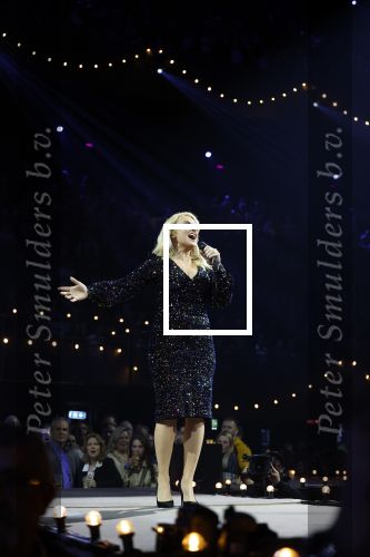 Amsterdam 11 maart 2023
Holland zingt Hazes in het ziggo dome.
Jeroen v d Boom Samantha Steenwijk Waylon Karsu John de Bever Og3ne Gerard Joling en Jamai maken er een geweldige show van .
Gasten aanwezig oa Rachel Hazes Wesley Sneijder en Guido den Aantrekker met zijn vrouw Tiffany.