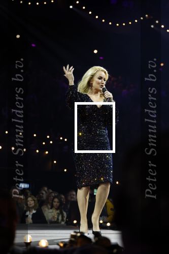Amsterdam 11 maart 2023
Holland zingt Hazes in het ziggo dome.
Jeroen v d Boom Samantha Steenwijk Waylon Karsu John de Bever Og3ne Gerard Joling en Jamai maken er een geweldige show van .
Gasten aanwezig oa Rachel Hazes Wesley Sneijder en Guido den Aantrekker met zijn vrouw Tiffany.