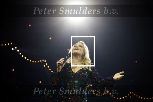 Amsterdam 11 maart 2023
Holland zingt Hazes in het ziggo dome.
Jeroen v d Boom Samantha Steenwijk Waylon Karsu John de Bever Og3ne Gerard Joling en Jamai maken er een geweldige show van .
Gasten aanwezig oa Rachel Hazes Wesley Sneijder en Guido den Aantrekker met zijn vrouw Tiffany.