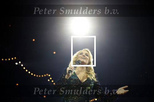 Amsterdam 11 maart 2023
Holland zingt Hazes in het ziggo dome.
Jeroen v d Boom Samantha Steenwijk Waylon Karsu John de Bever Og3ne Gerard Joling en Jamai maken er een geweldige show van .
Gasten aanwezig oa Rachel Hazes Wesley Sneijder en Guido den Aantrekker met zijn vrouw Tiffany.