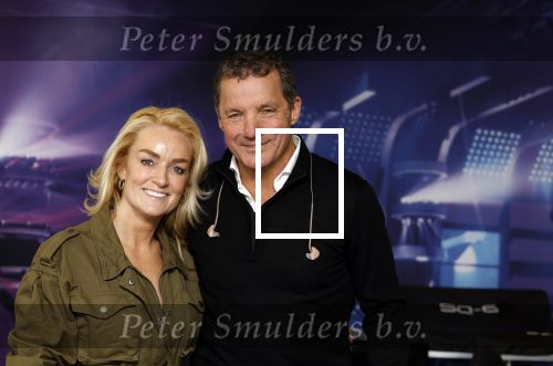 Utrecht 6 maart 2023
Repetities Holland zingt Hazes met aanwezig Jeroen v d Boom Gerard Joling  Waylon Karsu John de Bever Jamai en Samantha Steenwijk.