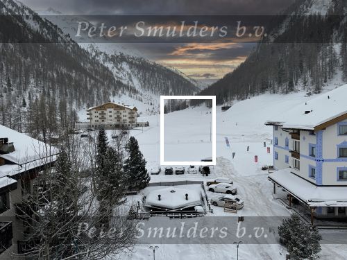 Samnaun (Zwitserland 4 Februari 2023
Wintersport