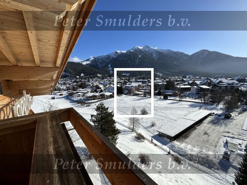 Samnaun (Zwitserland 4 Februari 2023
Wintersport