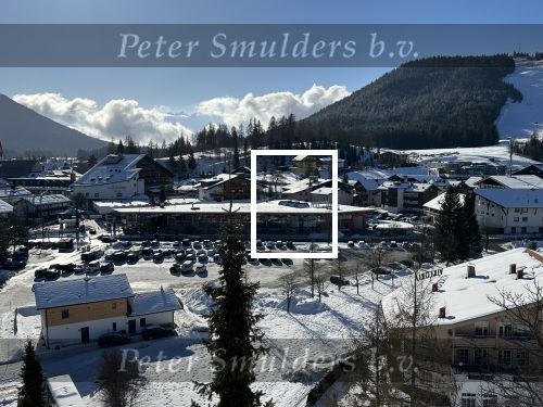 Samnaun (Zwitserland 4 Februari 2023
Wintersport