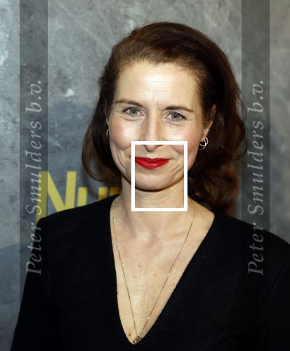 Amsterdam 21 februari 2023
Premiere Nureyev in het deLaMar theater.
Sandra Mattie