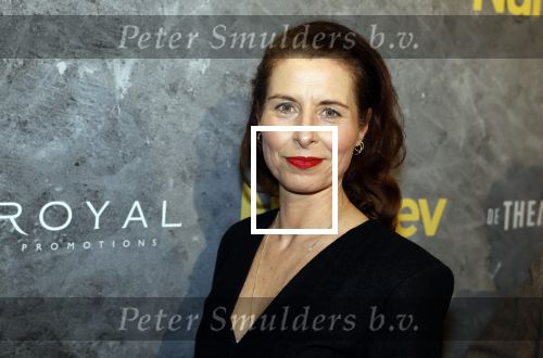 Amsterdam 21 februari 2023
Premiere Nureyev in het deLaMar theater.
Sandra Mattie