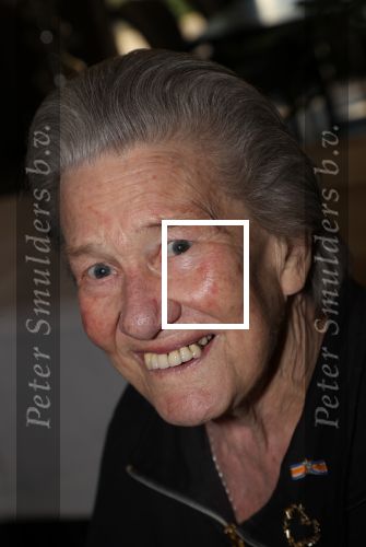 Renkum, 26 Februari 2023
Feest tgv 55 jaar samen  Ronnie Tober en Jan Jochems.
Sjoukje Dijkstra