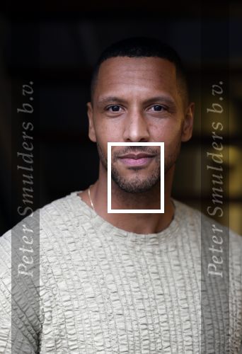 Amsterdam 21 februari 2023
Presentatie cast musical the Bodyguard . Oa Nurlaila Kareem en Tarikh Janssen spelen mee.