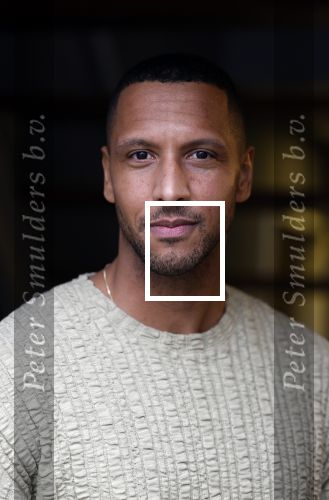 Amsterdam 21 februari 2023
Presentatie cast musical the Bodyguard . Oa Nurlaila Kareem en Tarikh Janssen spelen mee.