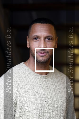 Amsterdam 21 februari 2023
Presentatie cast musical the Bodyguard . Oa Nurlaila Kareem en Tarikh Janssen spelen mee.