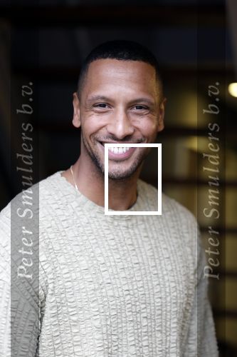 Amsterdam 21 februari 2023
Presentatie cast musical the Bodyguard . Oa Nurlaila Kareem en Tarikh Janssen spelen mee.
