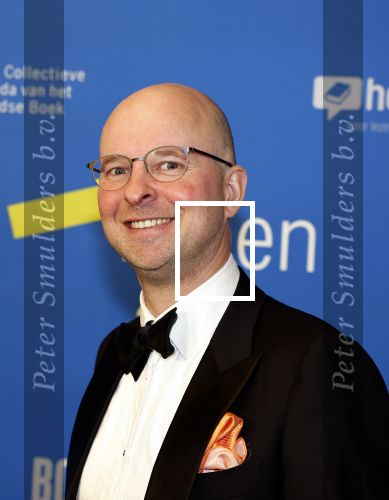 Amsterdam 10 maart 2023
Boekenbal 2023 in de schouwburg van Amsterdam.
Tim de wit
