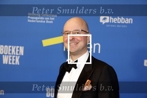 Amsterdam 10 maart 2023
Boekenbal 2023 in de schouwburg van Amsterdam.
Tim de wit