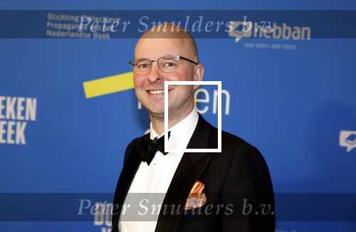Amsterdam 10 maart 2023
Boekenbal 2023 in de schouwburg van Amsterdam.
Tim de wit