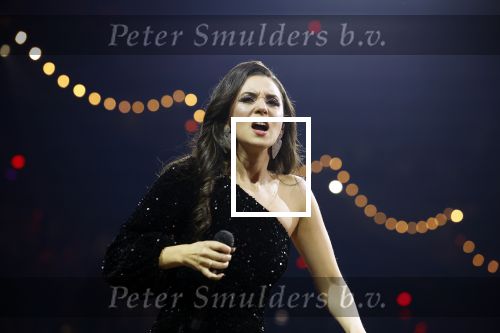 Amsterdam 11 maart 2023
Holland zingt Hazes in het ziggo dome.
Jeroen v d Boom Samantha Steenwijk Waylon Karsu John de Bever Og3ne Gerard Joling en Jamai maken er een geweldige show van .
Gasten aanwezig oa Rachel Hazes Wesley Sneijder en Guido den Aantrekker met zijn vrouw Tiffany.