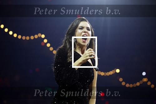 Amsterdam 11 maart 2023
Holland zingt Hazes in het ziggo dome.
Jeroen v d Boom Samantha Steenwijk Waylon Karsu John de Bever Og3ne Gerard Joling en Jamai maken er een geweldige show van .
Gasten aanwezig oa Rachel Hazes Wesley Sneijder en Guido den Aantrekker met zijn vrouw Tiffany.