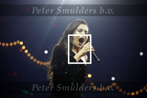Amsterdam 11 maart 2023
Holland zingt Hazes in het ziggo dome.
Jeroen v d Boom Samantha Steenwijk Waylon Karsu John de Bever Og3ne Gerard Joling en Jamai maken er een geweldige show van .
Gasten aanwezig oa Rachel Hazes Wesley Sneijder en Guido den Aantrekker met zijn vrouw Tiffany.