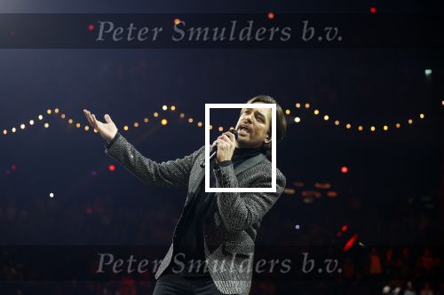 Amsterdam 11 maart 2023
Holland zingt Hazes in het ziggo dome.
Jeroen v d Boom Samantha Steenwijk Waylon Karsu John de Bever Og3ne Gerard Joling en Jamai maken er een geweldige show van .
Gasten aanwezig oa Rachel Hazes Wesley Sneijder en Guido den Aantrekker met zijn vrouw Tiffany.