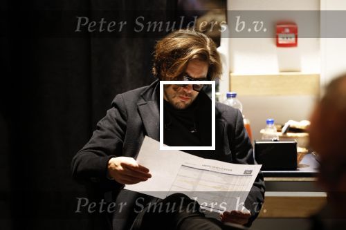Utrecht 6 maart 2023
Repetities Holland zingt Hazes met aanwezig Jeroen v d Boom Gerard Joling  Waylon Karsu John de Bever Jamai en Samantha Steenwijk.