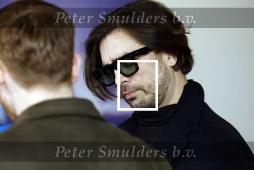 Utrecht 6 maart 2023
Repetities Holland zingt Hazes met aanwezig Jeroen v d Boom Gerard Joling  Waylon Karsu John de Bever Jamai en Samantha Steenwijk.