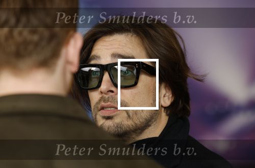 Utrecht 6 maart 2023
Repetities Holland zingt Hazes met aanwezig Jeroen v d Boom Gerard Joling  Waylon Karsu John de Bever Jamai en Samantha Steenwijk.