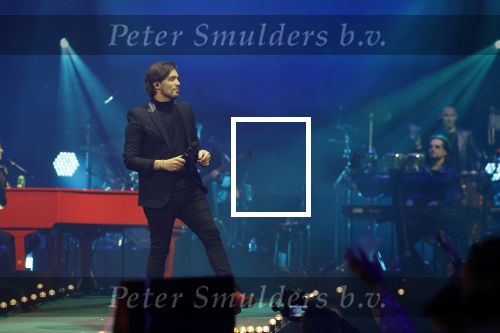 Amsterdam 11 maart 2023
Holland zingt Hazes in het ziggo dome.
Jeroen v d Boom Samantha Steenwijk Waylon Karsu John de Bever Og3ne Gerard Joling en Jamai maken er een geweldige show van .
Gasten aanwezig oa Rachel Hazes Wesley Sneijder en Guido den Aantrekker met zijn vrouw Tiffany.
