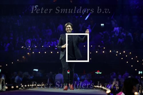 Amsterdam 11 maart 2023
Holland zingt Hazes in het ziggo dome.
Jeroen v d Boom Samantha Steenwijk Waylon Karsu John de Bever Og3ne Gerard Joling en Jamai maken er een geweldige show van .
Gasten aanwezig oa Rachel Hazes Wesley Sneijder en Guido den Aantrekker met zijn vrouw Tiffany.
