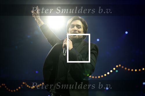Amsterdam 11 maart 2023
Holland zingt Hazes in het ziggo dome.
Jeroen v d Boom Samantha Steenwijk Waylon Karsu John de Bever Og3ne Gerard Joling en Jamai maken er een geweldige show van .
Gasten aanwezig oa Rachel Hazes Wesley Sneijder en Guido den Aantrekker met zijn vrouw Tiffany.