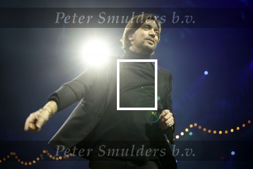 Amsterdam 11 maart 2023
Holland zingt Hazes in het ziggo dome.
Jeroen v d Boom Samantha Steenwijk Waylon Karsu John de Bever Og3ne Gerard Joling en Jamai maken er een geweldige show van .
Gasten aanwezig oa Rachel Hazes Wesley Sneijder en Guido den Aantrekker met zijn vrouw Tiffany.